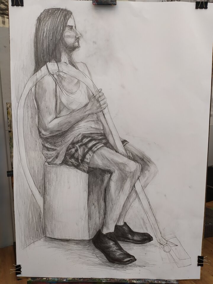 IMG_20200626_122100.jpg - krolvertexfx