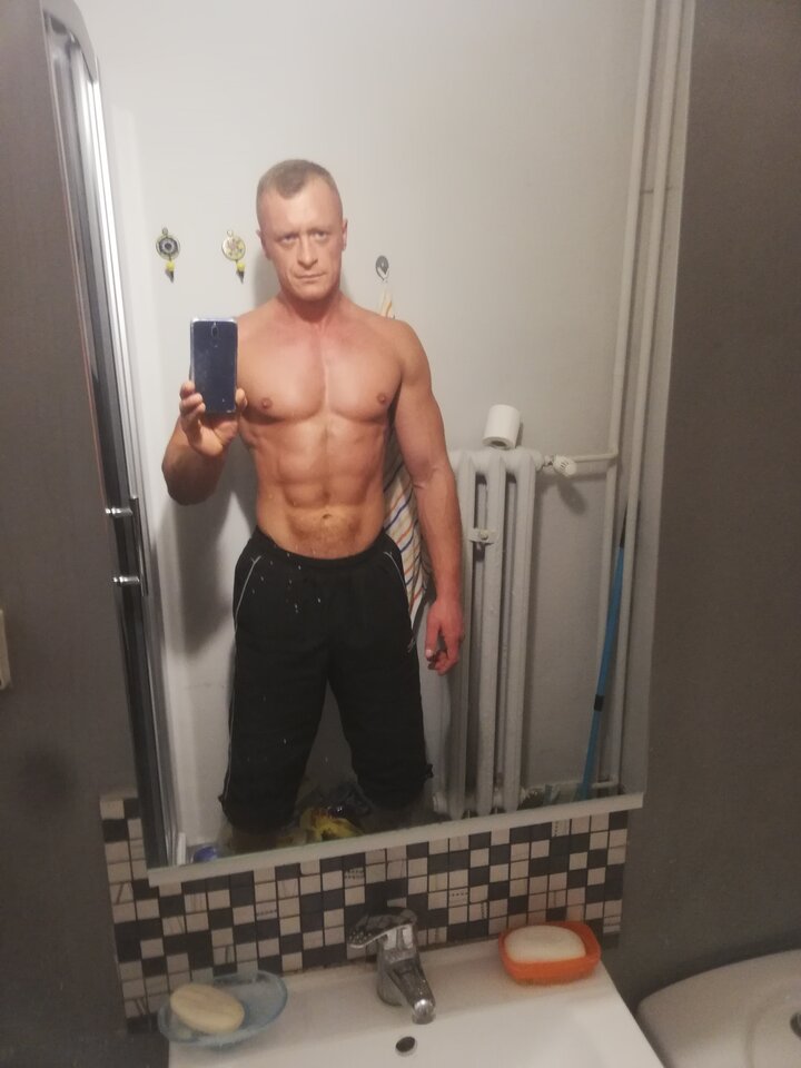 IMG_20200322_194416.jpg - Colin33