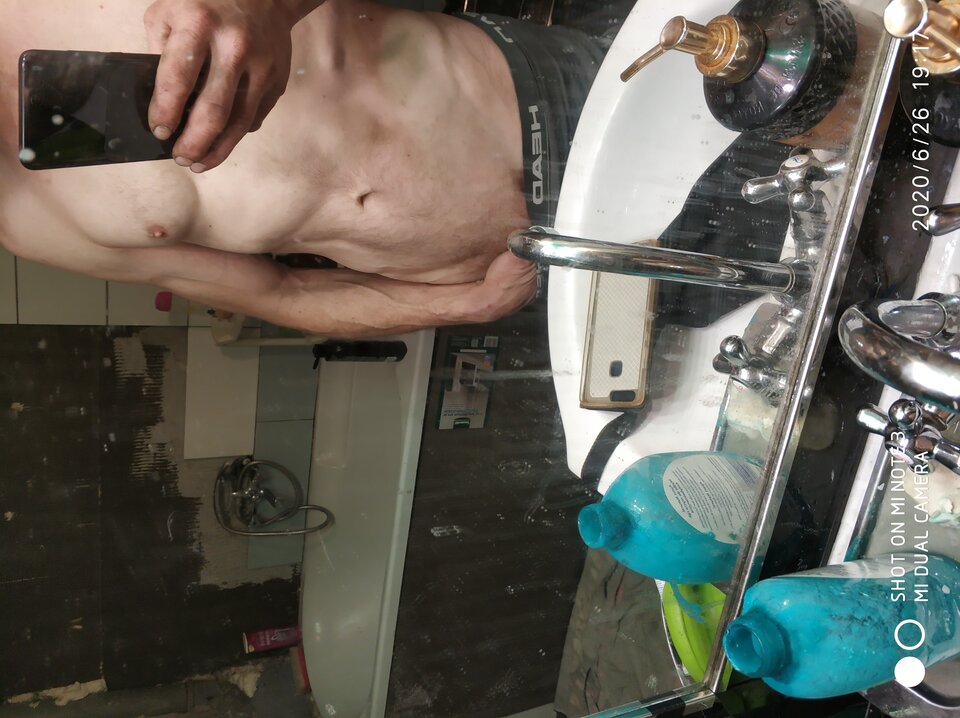 IMG_20200626_191722.jpg - Gringo27