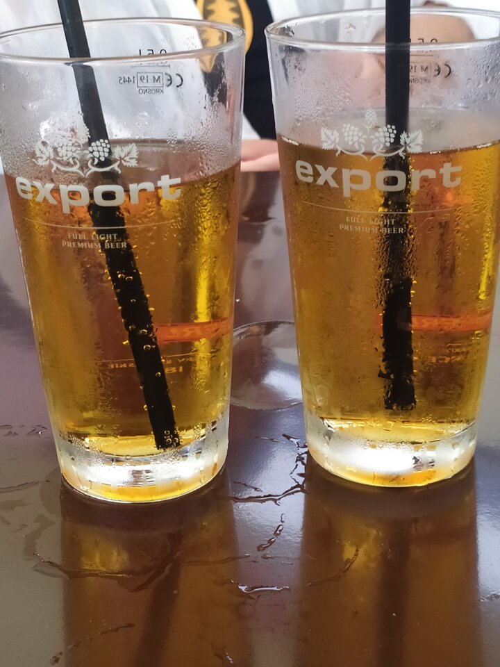 IMG_20200626_193452.jpg - Ona33On48