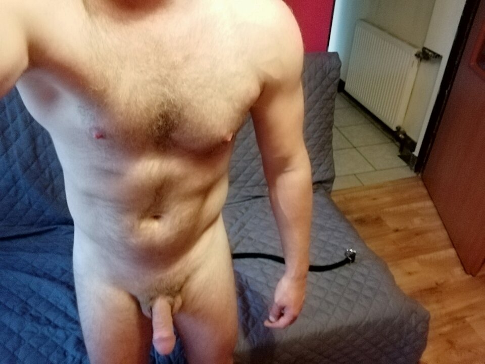 IMG_20200626_201505.jpg - Mlody07051986