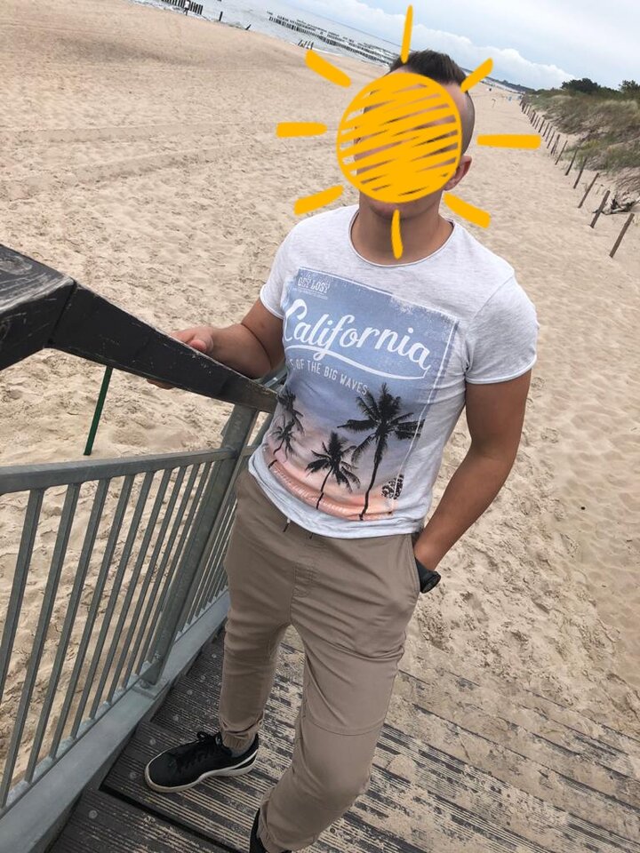 20200626_203603.jpg - Dariusz_1988