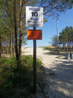 2020-06-26 (106).jpg