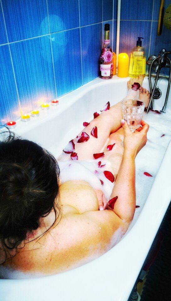 😈😈😈 - Pinkygirl