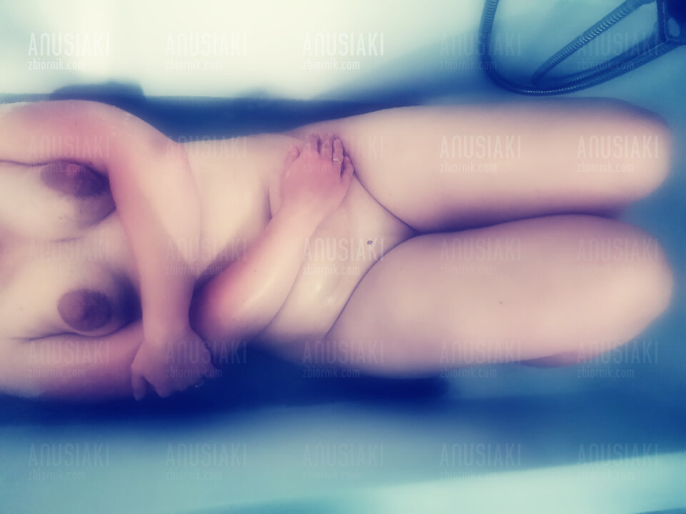 Macie ochotę na więcej??? - Anusiaki