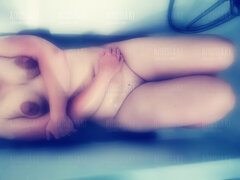 Macie ochotę na więcej???