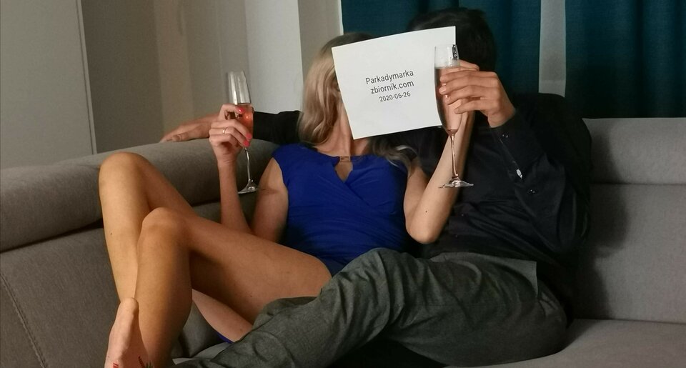 received_563918667636406.jpeg - Parkadymarka