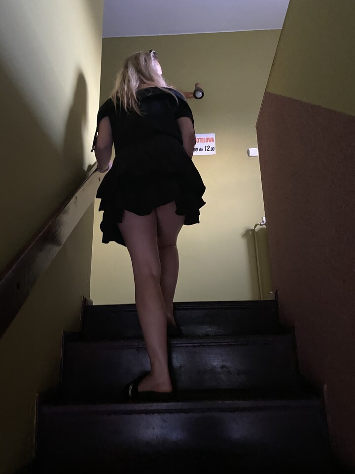 02829CBA-BD30-4B58-807D-DB59171276A8.jpeg - Ulegla4m1k