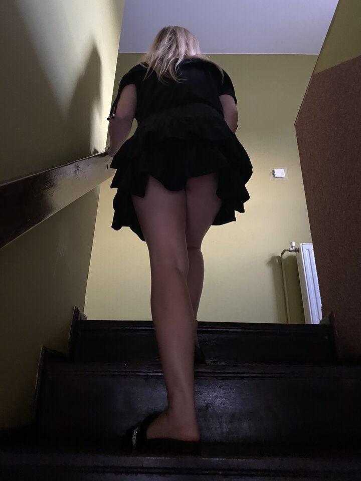 DF6BCAB3-DCDA-4AD4-B13F-EFA7D1A7E36B.jpeg - Ulegla4m1k