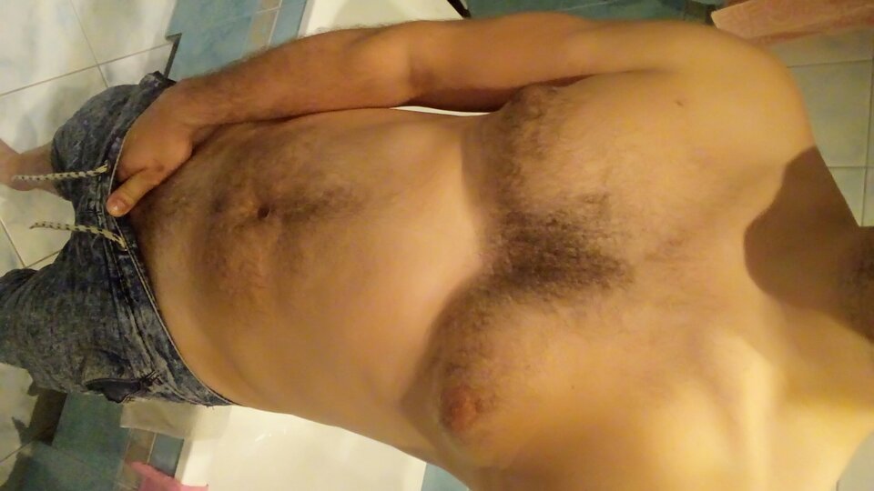 20200626_231209.jpg - renegat87bb