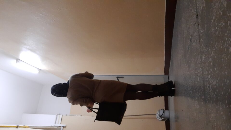 20200627_005042.jpg - PaulinCiaa