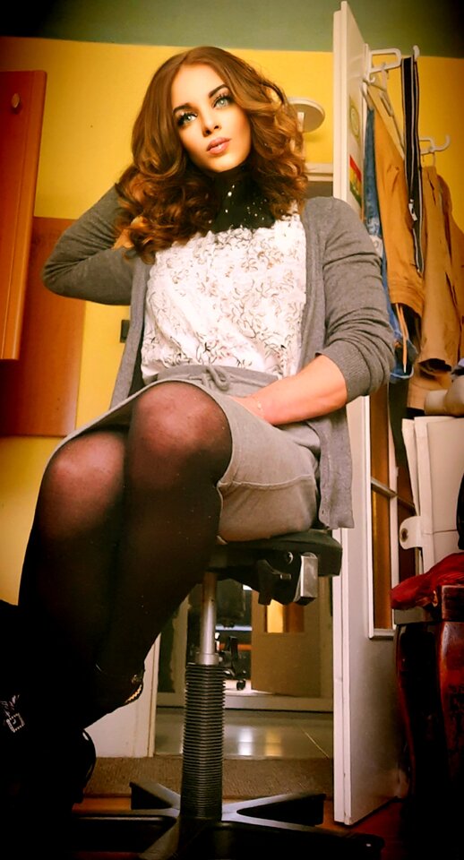 20200627_015111.jpg - PaulinCiaa