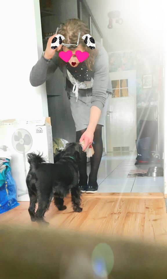 20200627_013929.jpg - PaulinCiaa