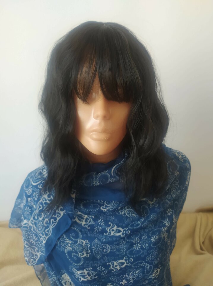 received_570675280287311.jpeg - paulinatrans1