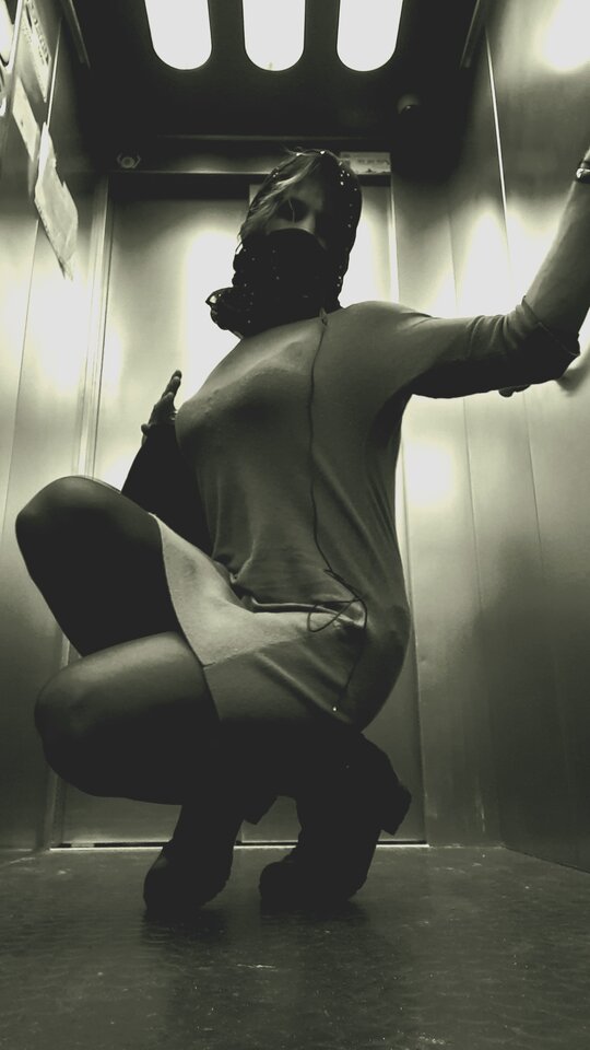 20200627_042612.jpg - PaulinCiaa