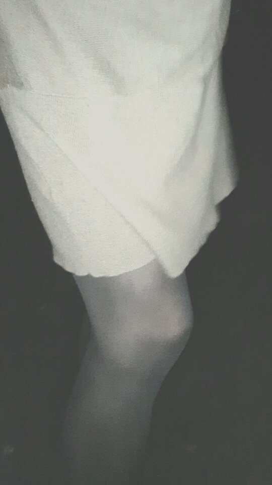 20200627_041502.jpg - PaulinCiaa