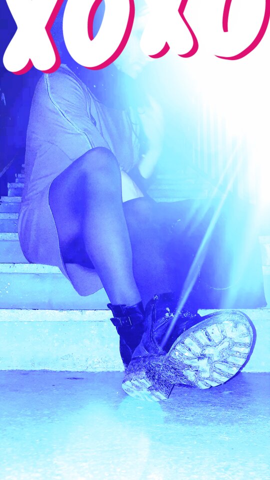 20200627_042152.jpg - PaulinCiaa