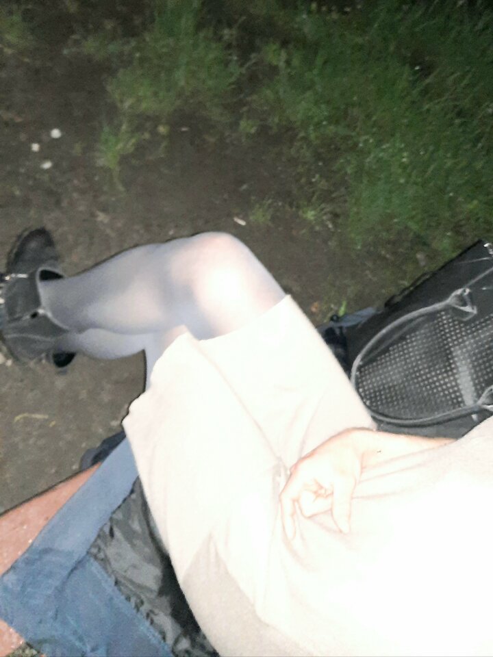 20200627_041520.jpg - PaulinCiaa