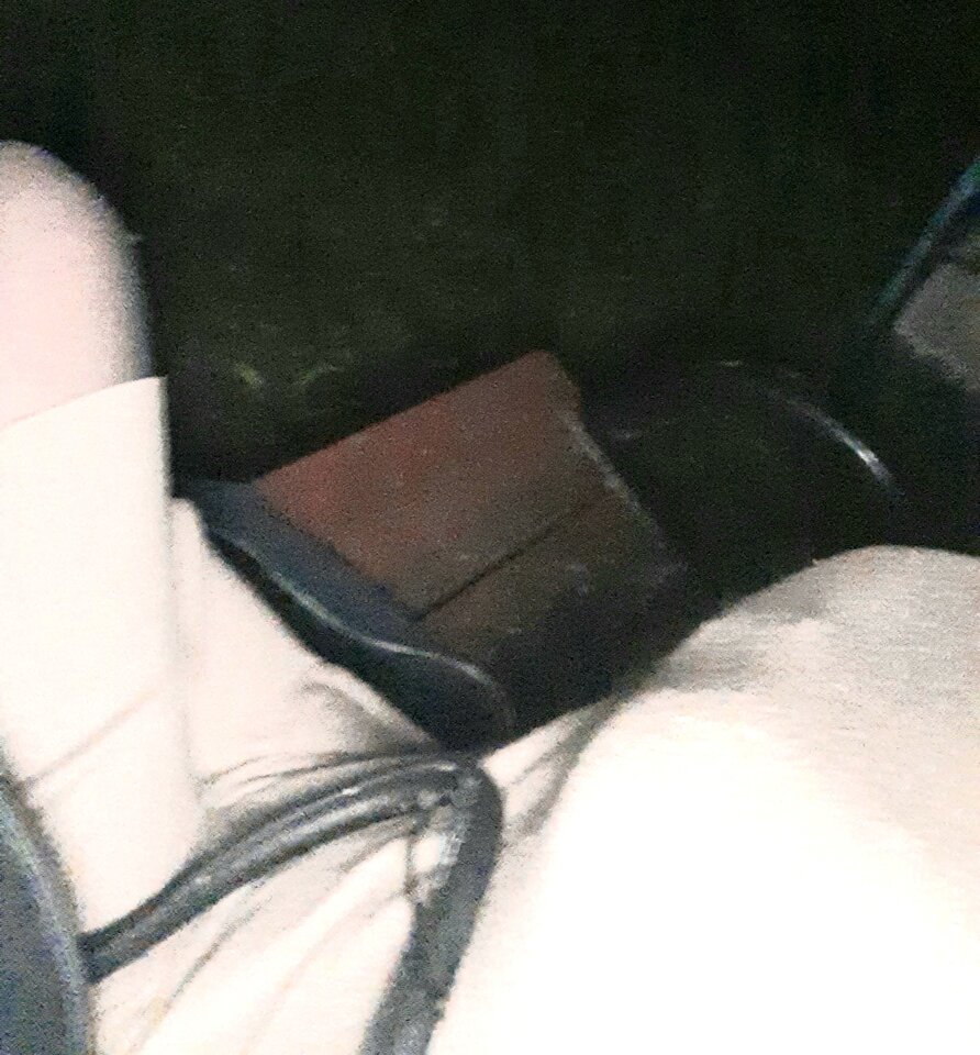 20200627_041733.jpg - PaulinCiaa