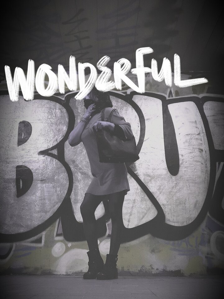 20200627_042916.jpg - PaulinCiaa