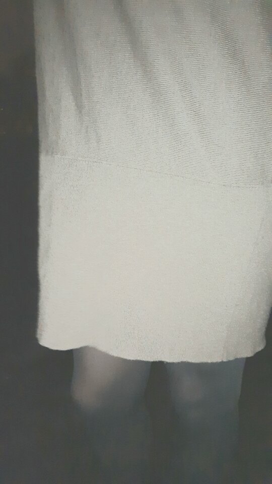 20200627_041408.jpg - PaulinCiaa