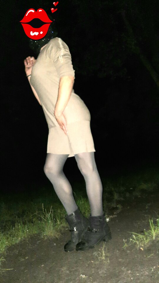 20200627_023719.jpg - PaulinCiaa