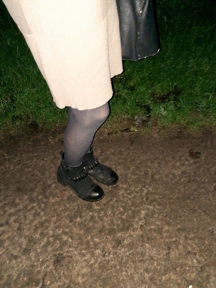 20200627_041641.jpg - PaulinCiaa