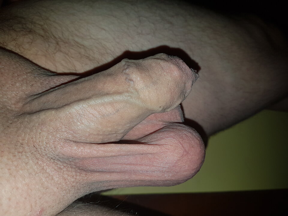 20200626_010804.jpg - Excluzivnightcoco