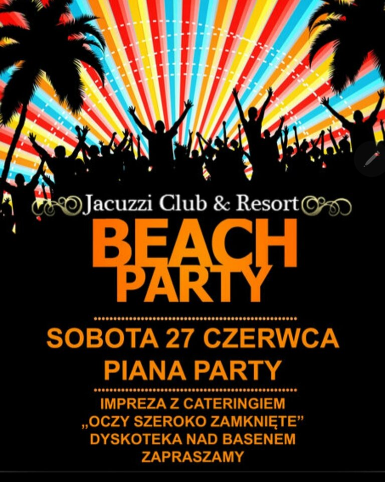 IMG_20200627_045326_774.jpg - Simonski