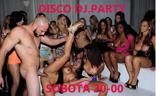 disco party porn.jpg - bizarriusz_kino