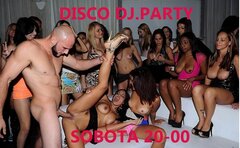 disco party porn.jpg