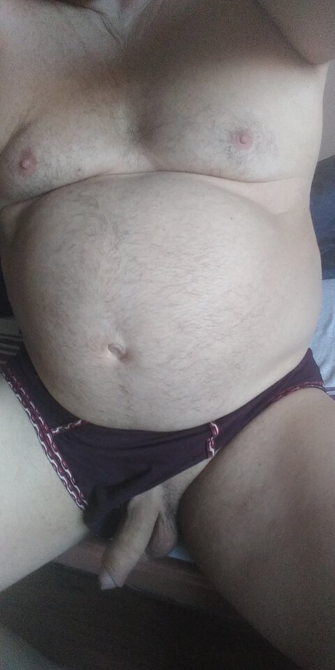 15932364205598509813398799211863.jpg - matuzalem000