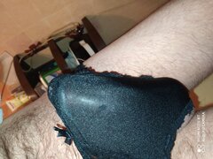 Albo zapominam ubrać Albo ubieram nie swoje :)