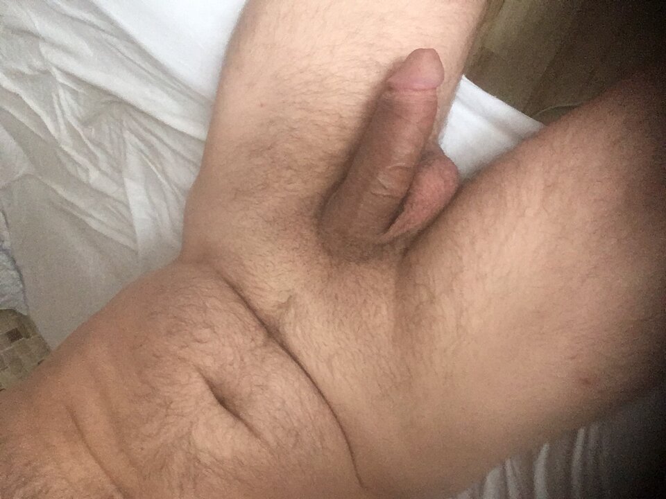 image.jpg - Seba2481