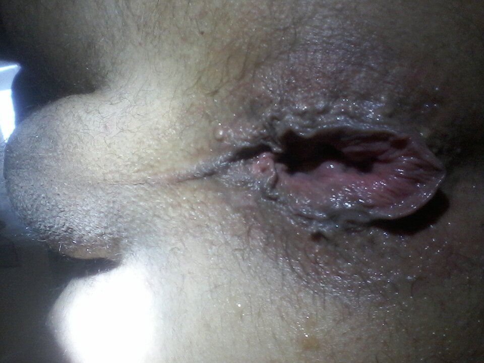 20191023_102911.jpg - ZYGMUNDT