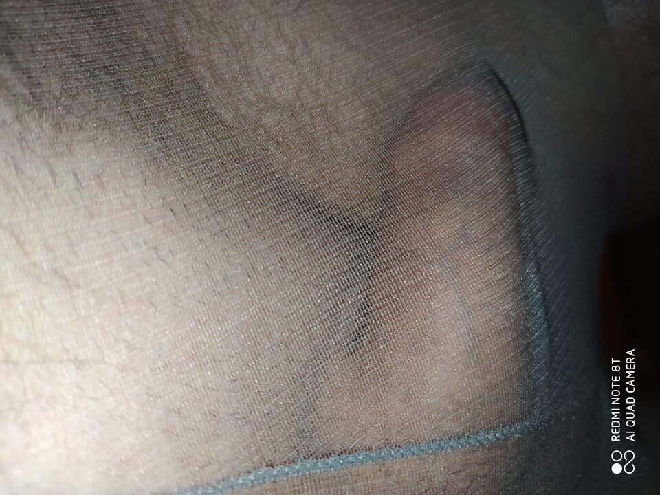 zdrowo mi odbija - RPGfan