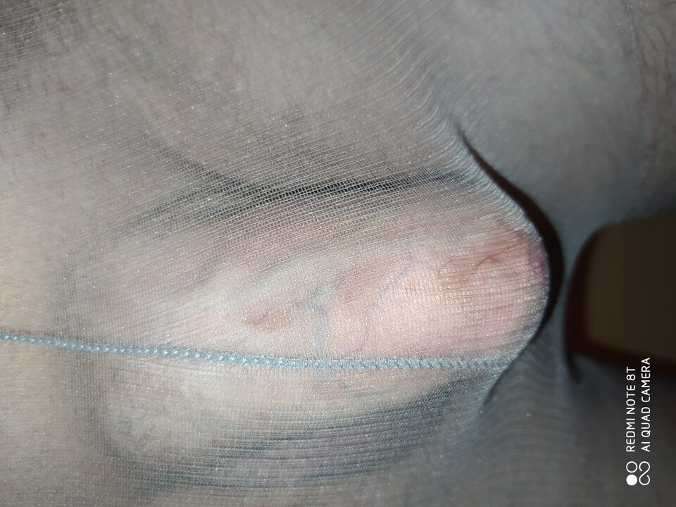 Dziś mam dzień świra - RPGfan