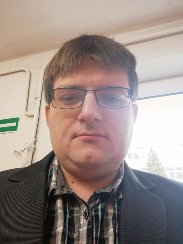 FB_IMG_1593247959358.jpg - Tyralius