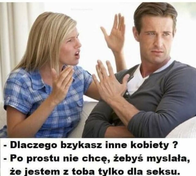 FB_IMG_1593249176957.jpg - zwyczajny42gda