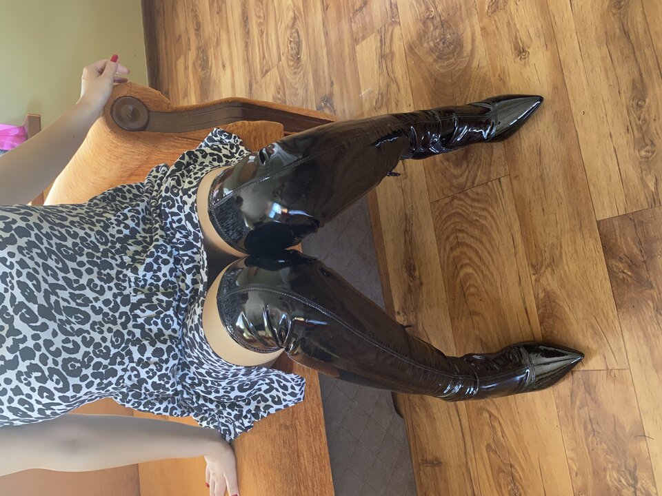 E1C7257F-6112-4602-BB9A-C2D241C3FE14.jpeg - Ulegla4m1k