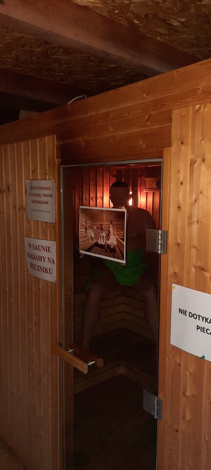 20200623_190510.jpg - wodnik191