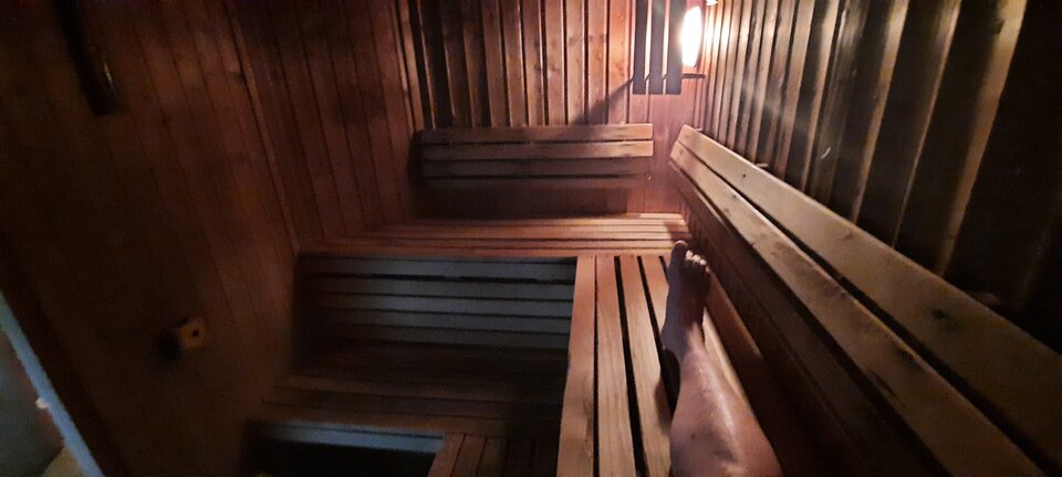 20200623_190908.jpg - wodnik191