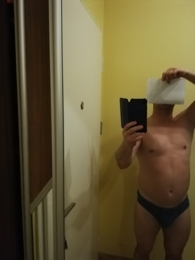 Grzegorzmister