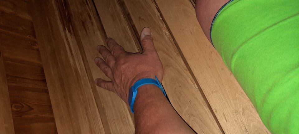 20200623_190801.jpg - wodnik191