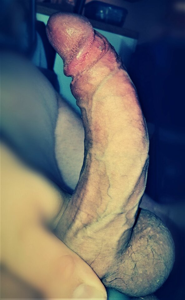 Gotowy do jazdy - MissKitty