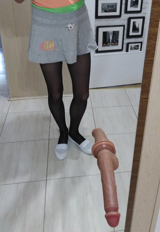 IMG_20200627_115115.jpg - onaioncross