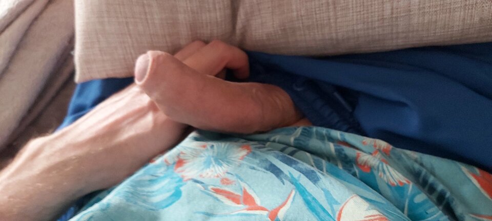 20200626_203633.jpg - 2502adrian91