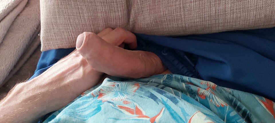 20200626_203636.jpg - 2502adrian91