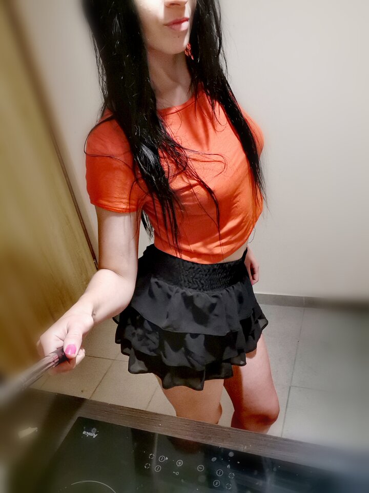 IMG_20200627_130904.jpg - WezPigulke