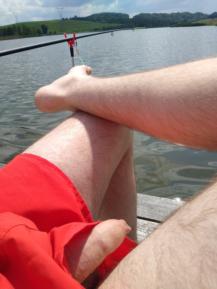 IMG_20200627_132707456.jpg - wiecznie_mlody